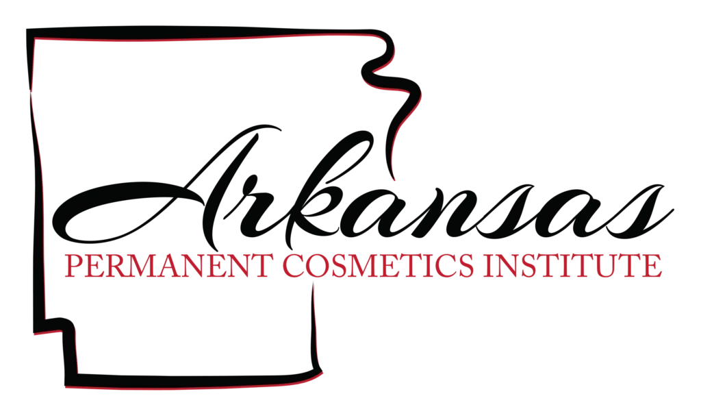 Arkansas Permanent Cosmetics Institute