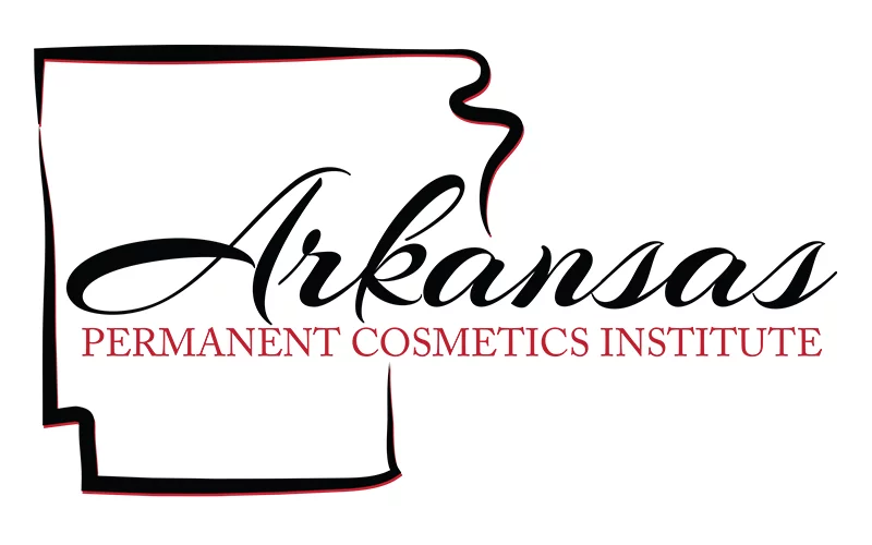 Arkansas Permanent Cosmetics Institute